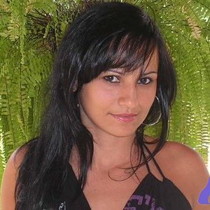 Edilenedurao