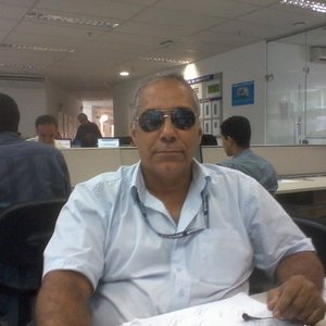 Pqd1973