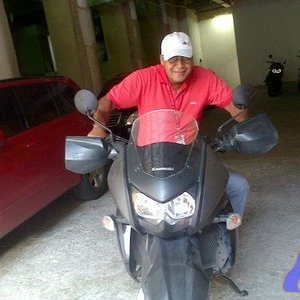 Edgarfl
