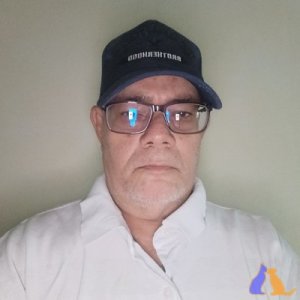 Javerucho