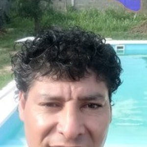 Chivonacho