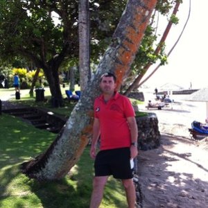 Tiagoabreu