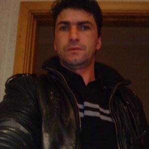 Fernandovnf