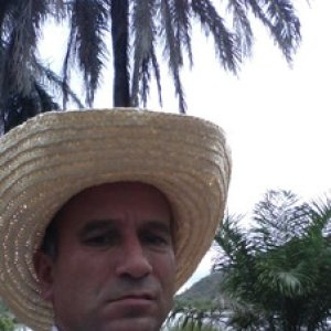 Jorgekp