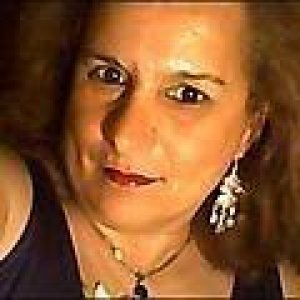 Nicewoman02
