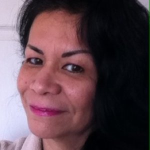 Yolitita