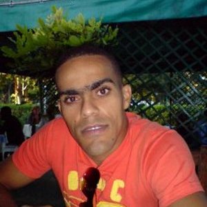 Raydelo