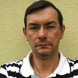 Antoniorimanuel
