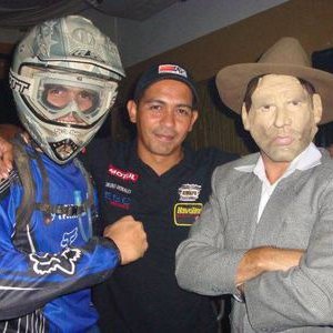 Moralitos