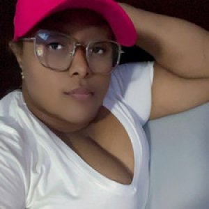 Zanaida
