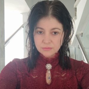 Ositapeluche
