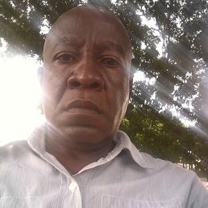 Uangigimbi