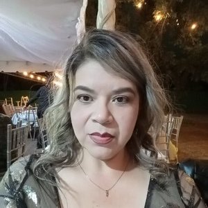 Escenciademujer