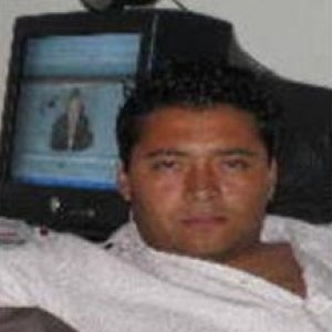 Elnegrorico