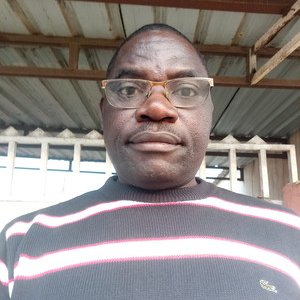 Thoskabiba