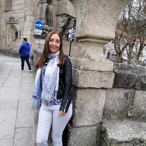 Magdadiascece