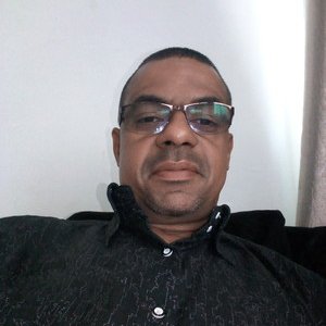 Niltonchitara