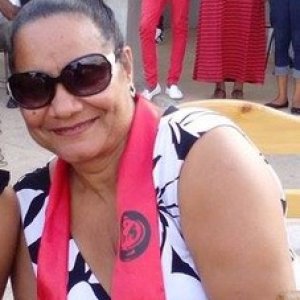 Madalua