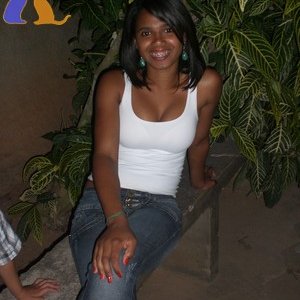 Jaque.s