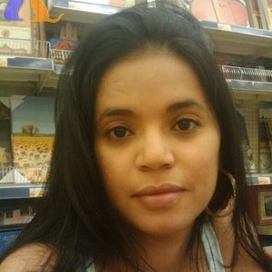Merielin