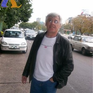 Betobsas