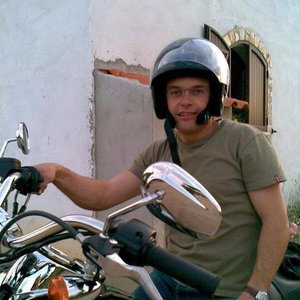 joelowrider