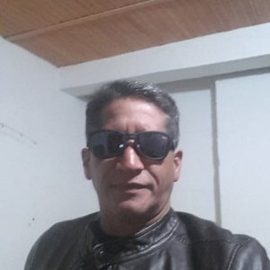 Augustosalazar
