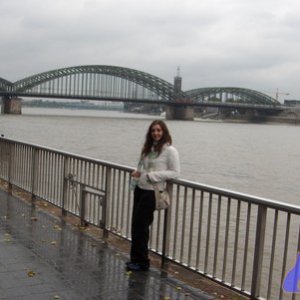 Catia filipa