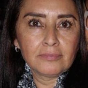María muñoz