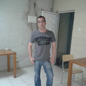 Nuno_pereira38