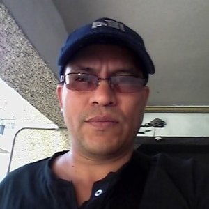 Carlos romero
