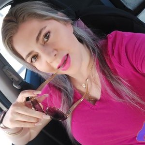 Lindalindalizy