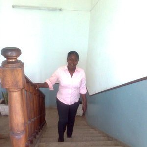 Anchita mutunta