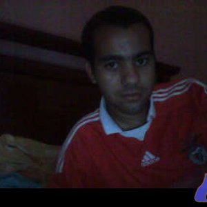 Armando1212