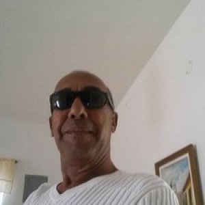 Olegario.