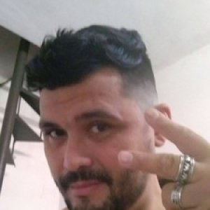 Panicostatrgt