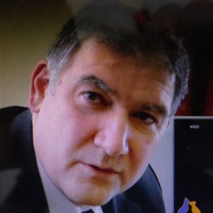 karlosky