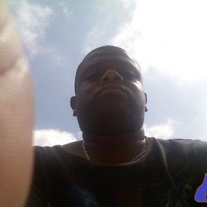 Naldo300