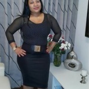 Neide alice