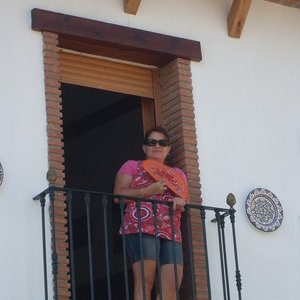 Xochilte