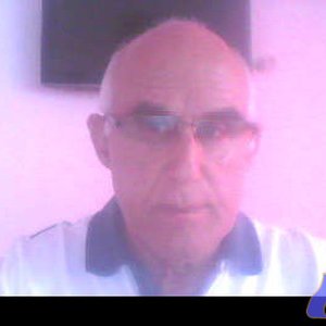 Jose cesario