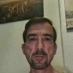 Putonuno1