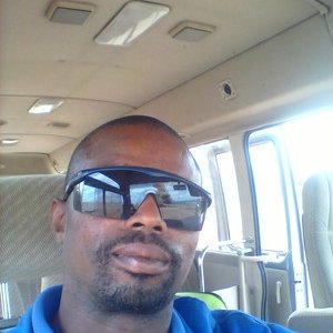 Happyman