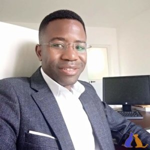 Monteiro finance