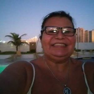 Alegre52