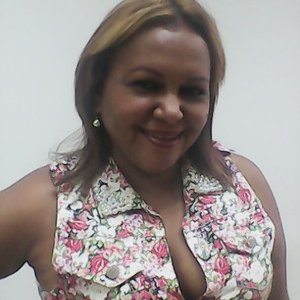 Maryangelika
