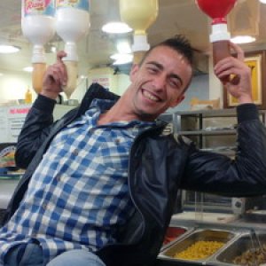 Cristianosalgado