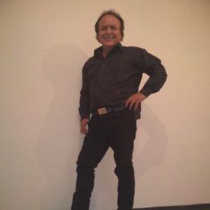 Josefoluna