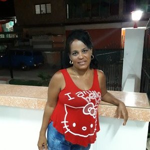 Yelina12