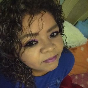 Cattsgril